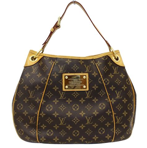 louis vuitton on sale handbags|authentic Louis Vuitton handbags cheap.